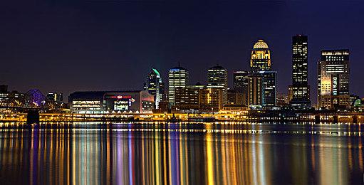 恐怖动作冒险游戏《野狗子》官宣开发完毕 11月8日发售