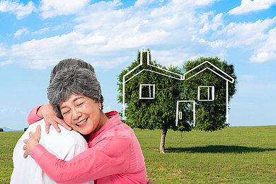 《英雄联盟》解说组合德云色解散 网友：十年青春结束了